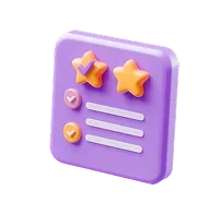 Проверьте подключение в деревня Верхние Елыши (Чувашская Республика)